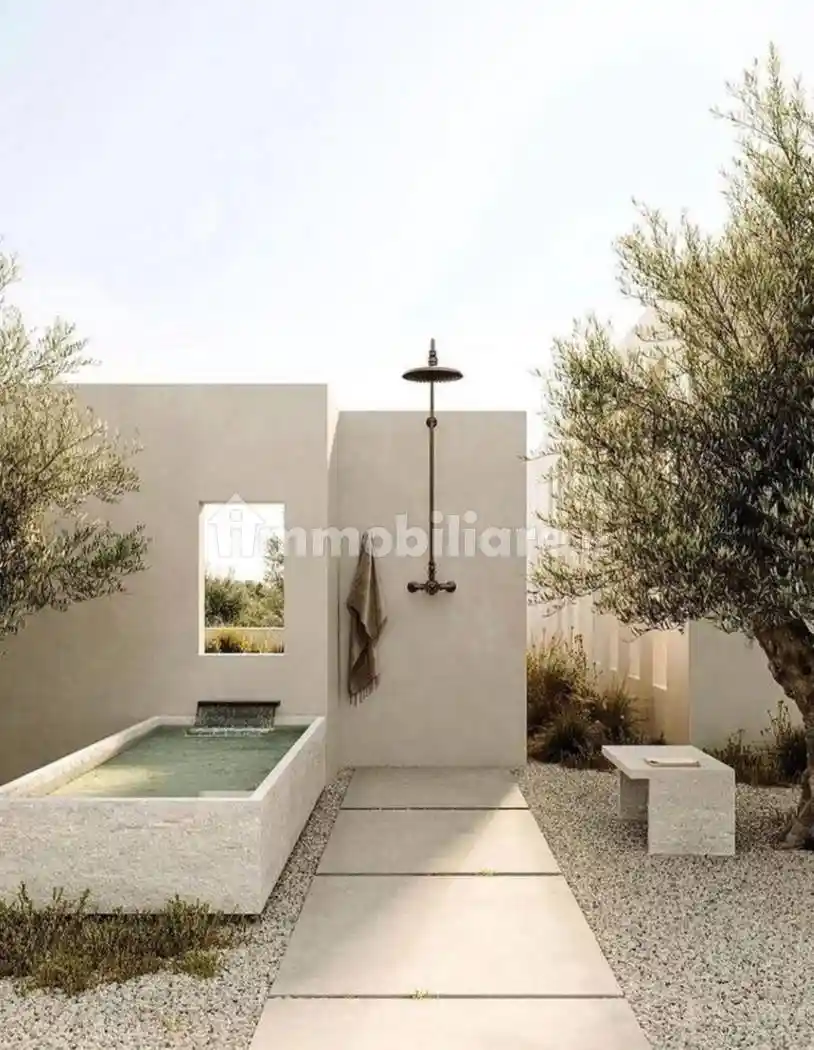 Rustico - Casale in vendita a Cutrofiano