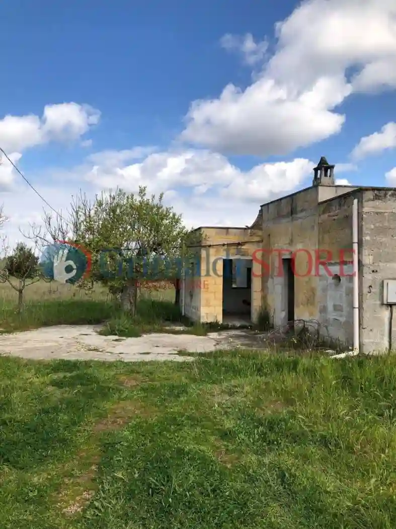 Rustico - Casale - foto 5