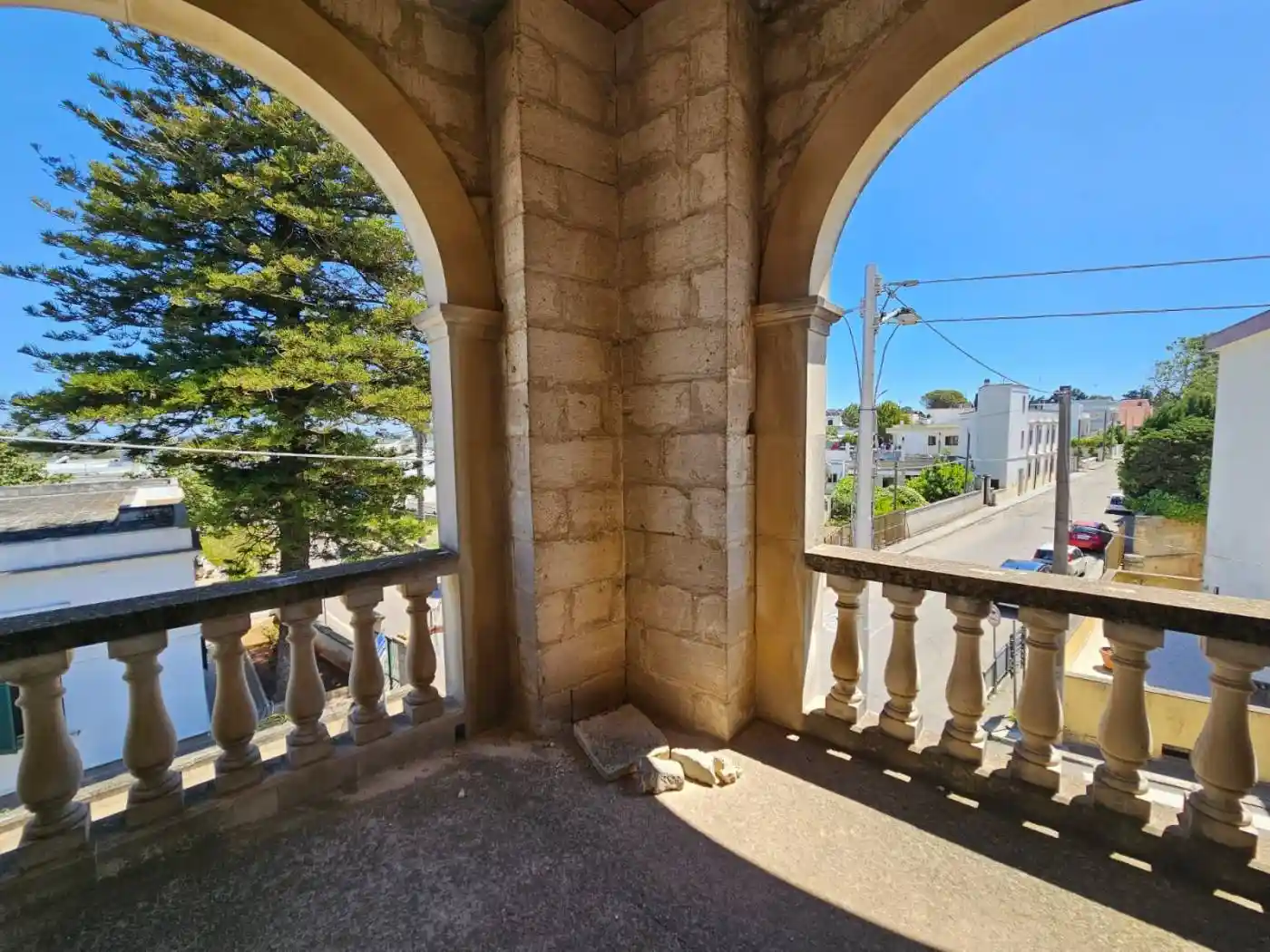 Appartamento in vendita a Alessano