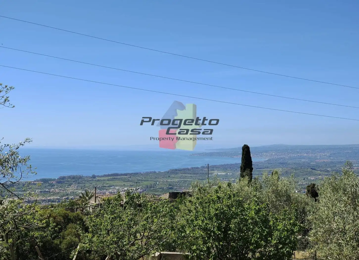 Cascina Trupiano, Castelmola - foto 2