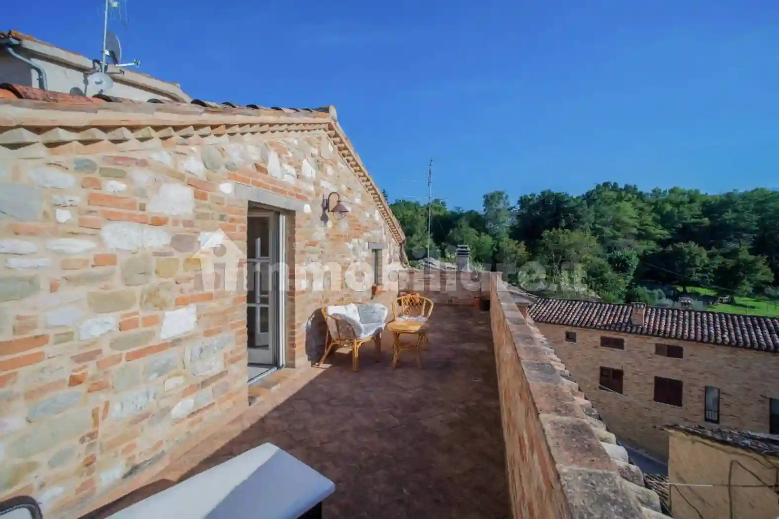 Rustico - Casale - foto 4