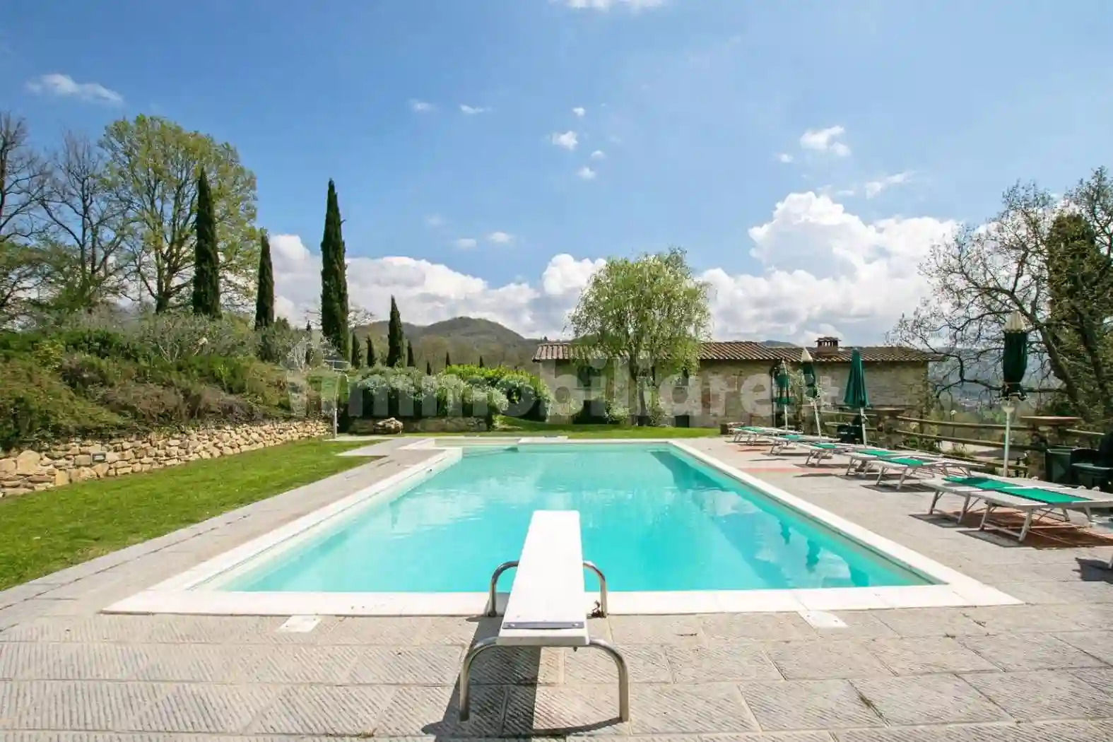 Rustico - Casale - foto 4