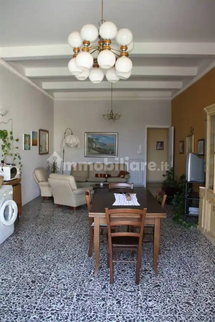 Appartamento in vendita a Ragusa