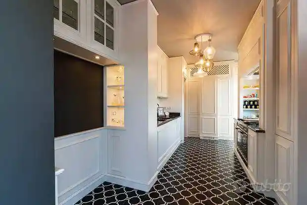 Villa in vendita a Reggio Emilia