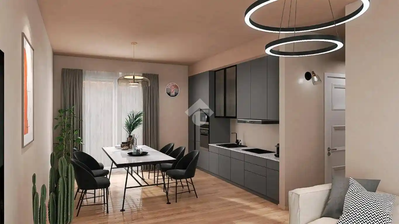 Villa in vendita a Borgo San Giacomo