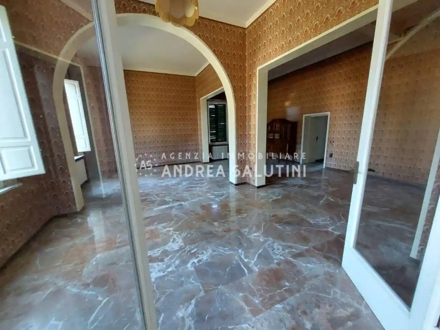 Villa in vendita a Montopoli in Val d'Arno