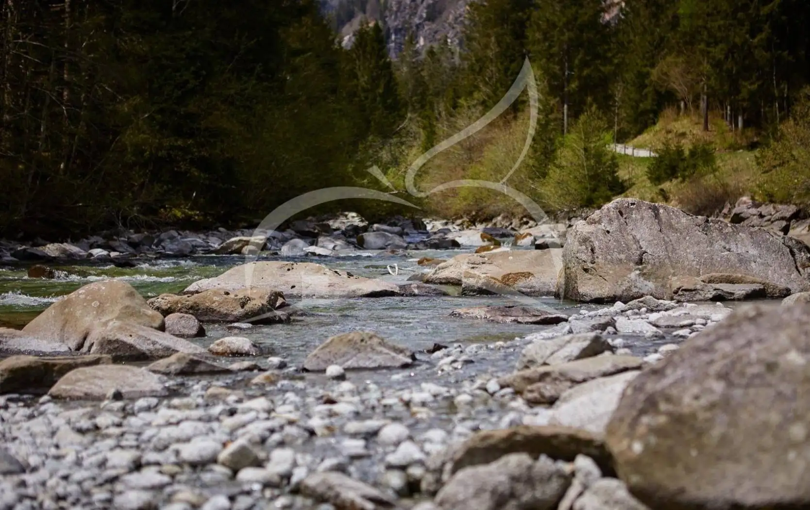 Rifugio, buono stato, 350 m², Carisolo - foto 2