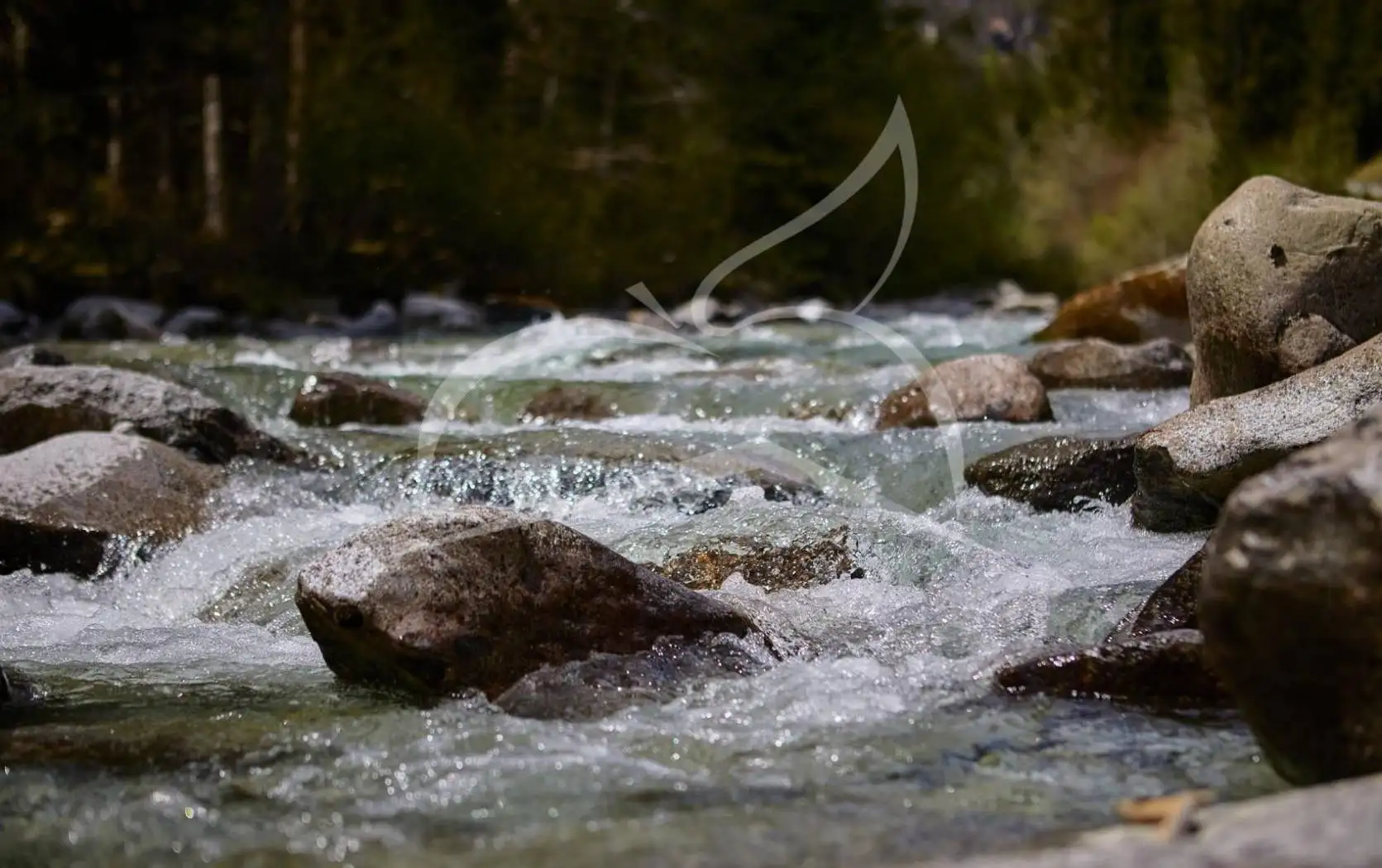 Rifugio, buono stato, 350 m², Carisolo - foto 3
