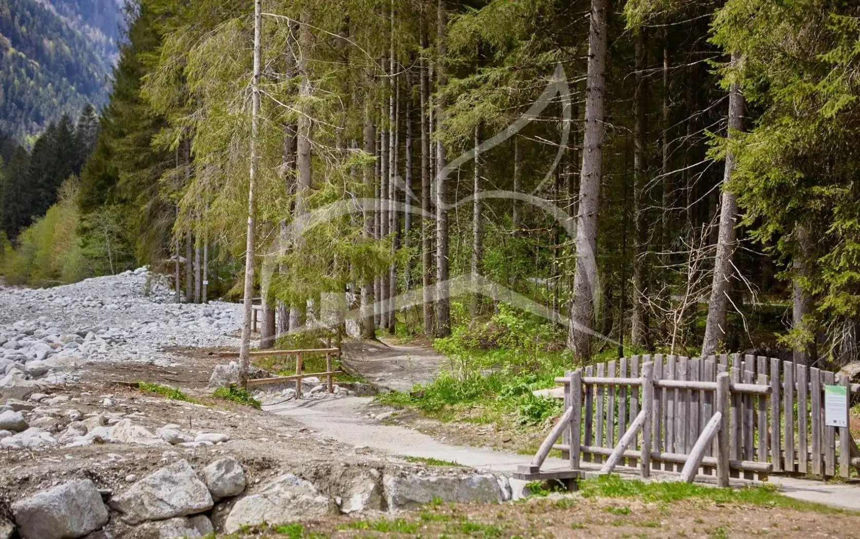 Rifugio, buono stato, 350 m², Carisolo - foto 5