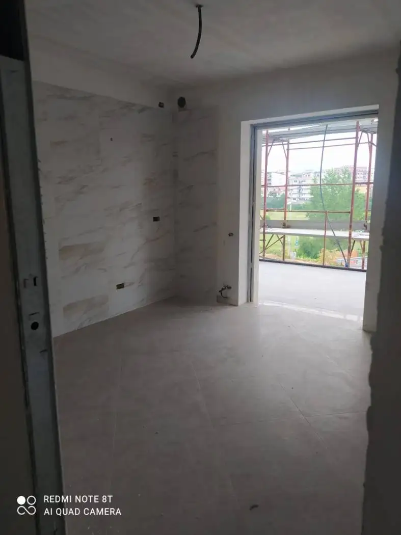 Appartamento in vendita a Caserta