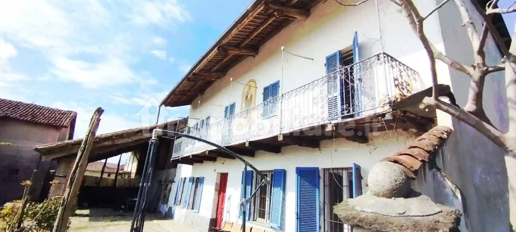 Rustico - Casale - foto 2