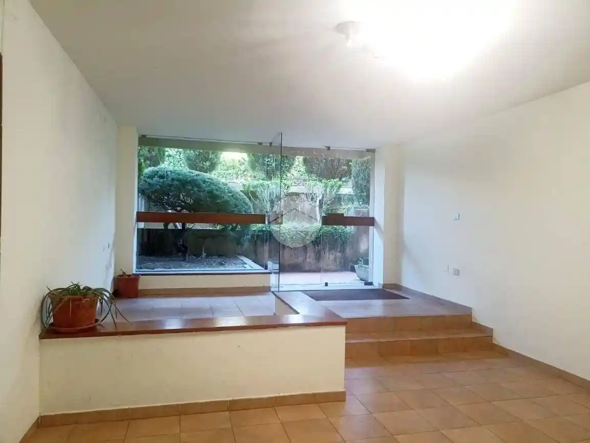 Quadrilocale via Nazionale 72, Vadue, Carolei - foto 3