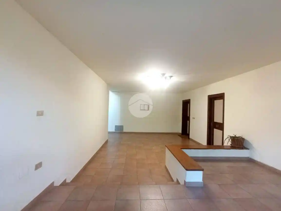 Quadrilocale via Nazionale 72, Vadue, Carolei - foto 4