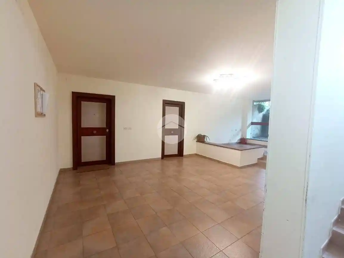 Quadrilocale via Nazionale 72, Vadue, Carolei - foto 5