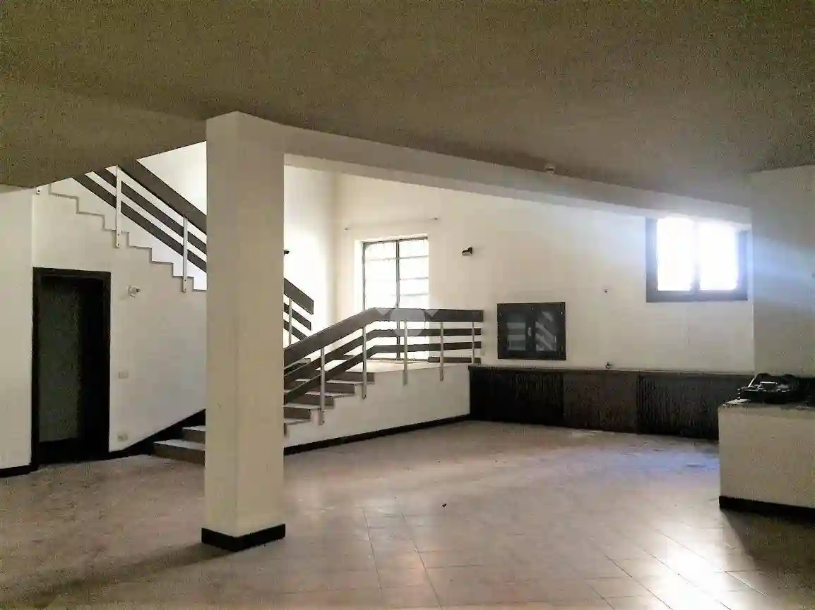 Palazzo - Edificio - foto 5