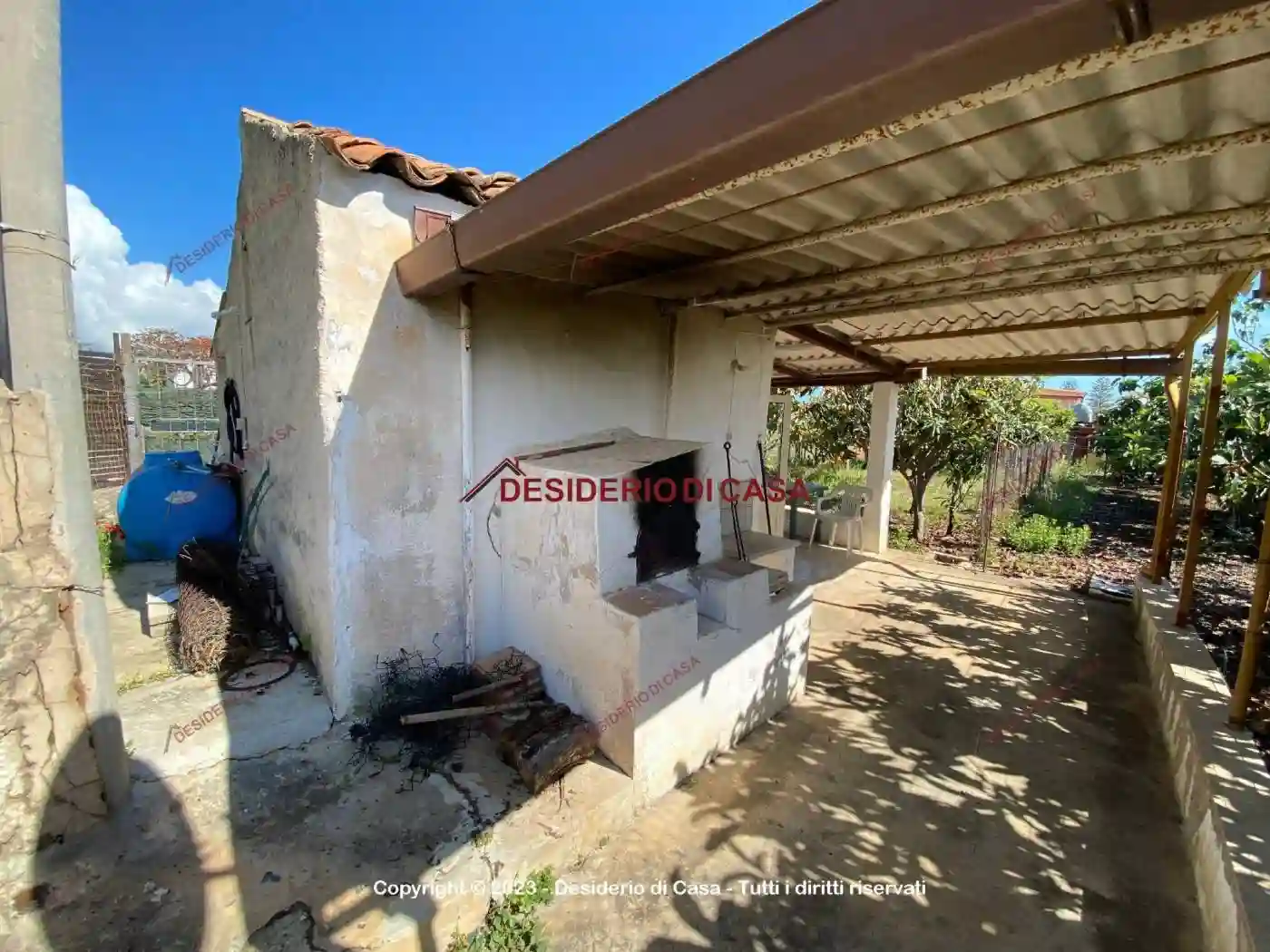 Rustico - Casale - foto 3