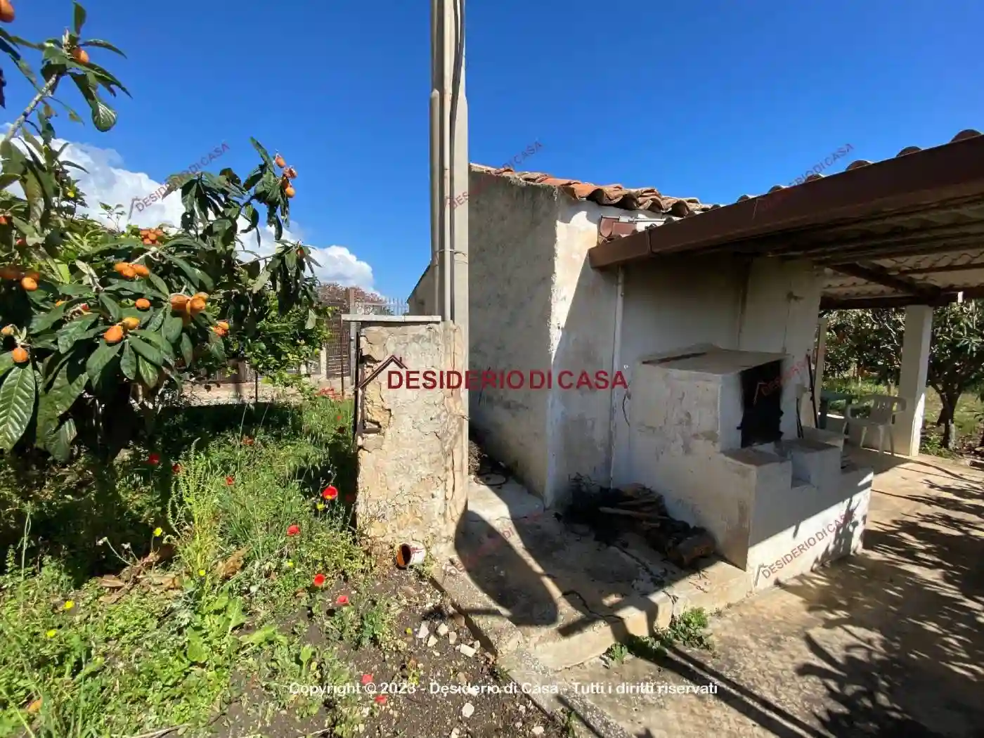 Rustico - Casale - foto 4