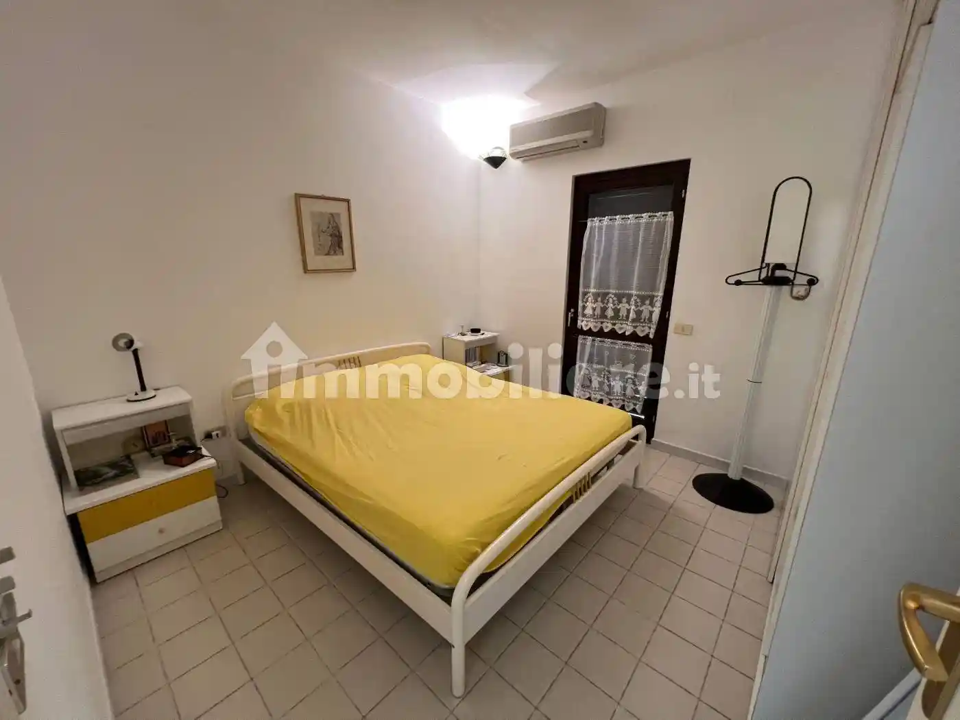 Villa a schiera Strada Provinciale Bernalda-Metaponto, Bernalda - foto 2