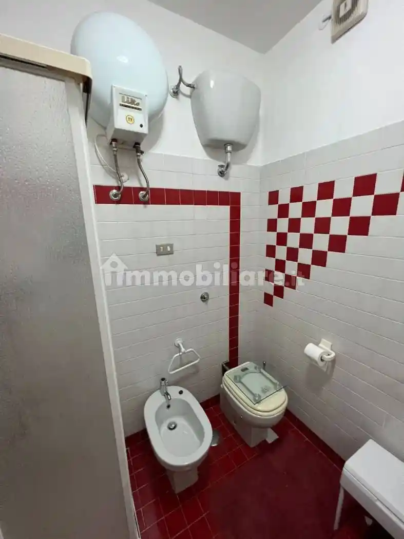 Villa a schiera Strada Provinciale Bernalda-Metaponto, Bernalda - foto 4