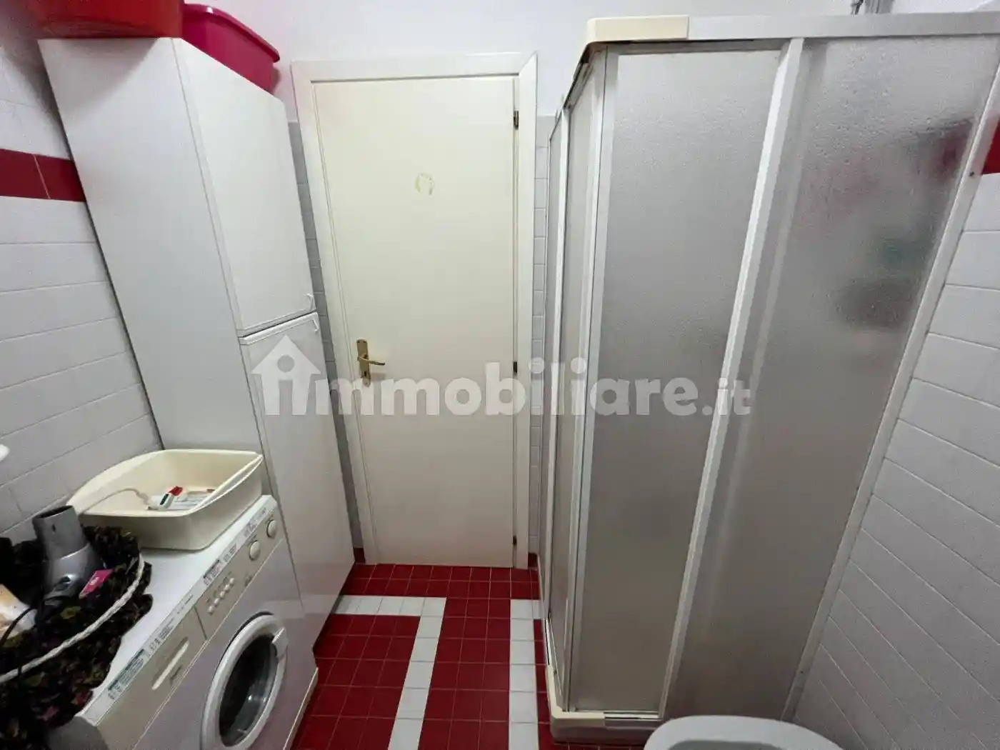 Villa a schiera Strada Provinciale Bernalda-Metaponto, Bernalda - foto 5