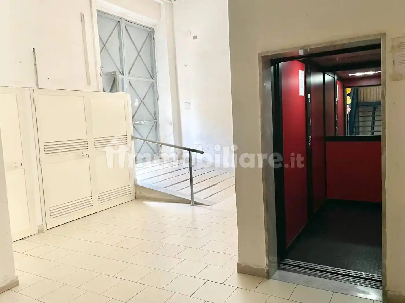 Palazzo - Edificio - foto 3