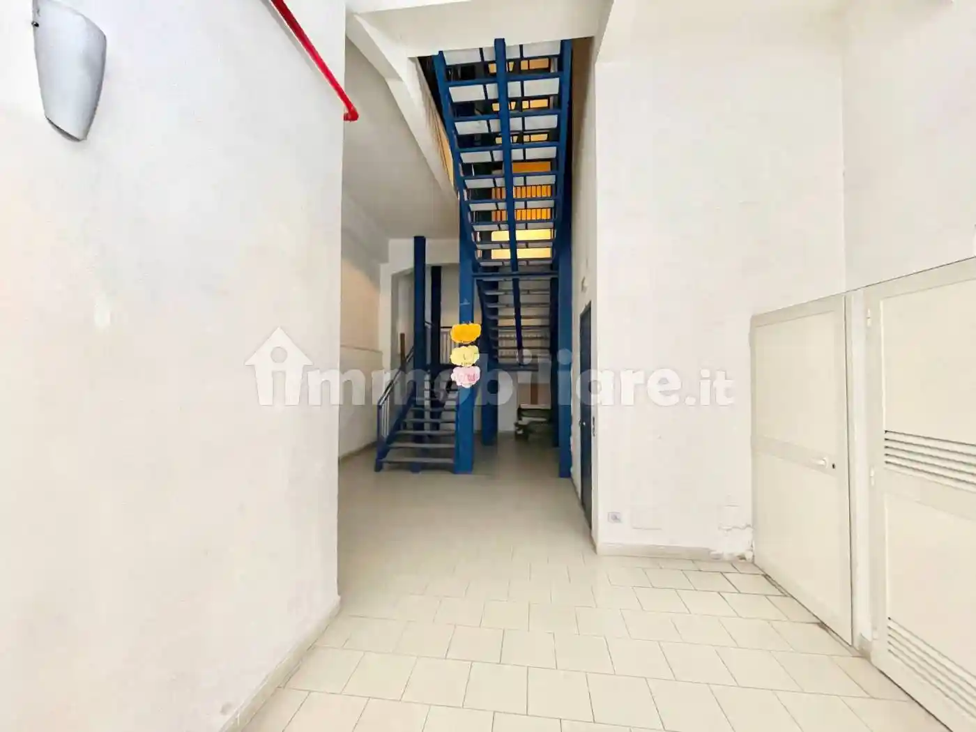 Palazzo - Edificio - foto 5