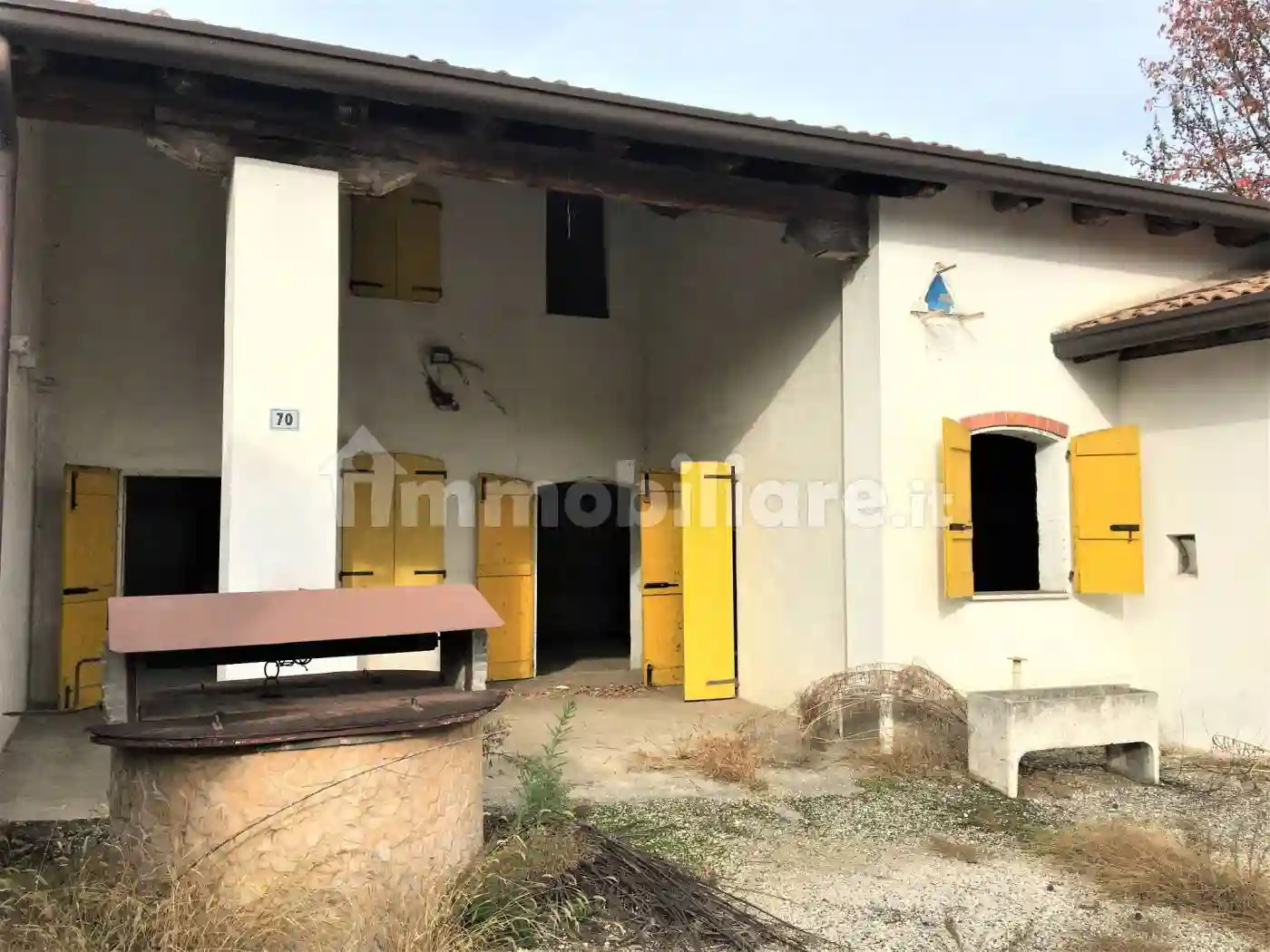 Rustico - Casale - foto 3