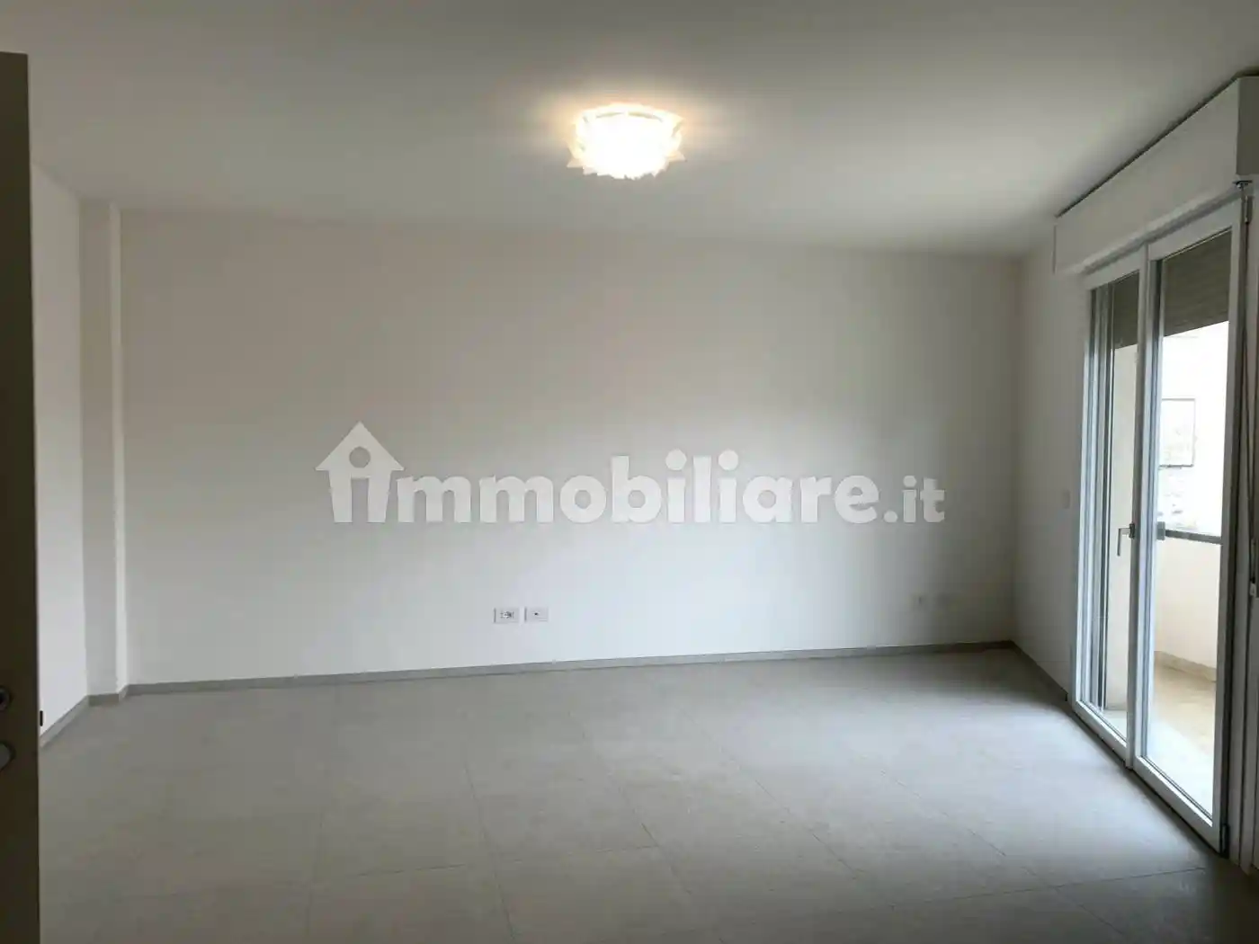 Trilocale ottimo stato, secondo piano, Saviabona, Vicenza - foto 5