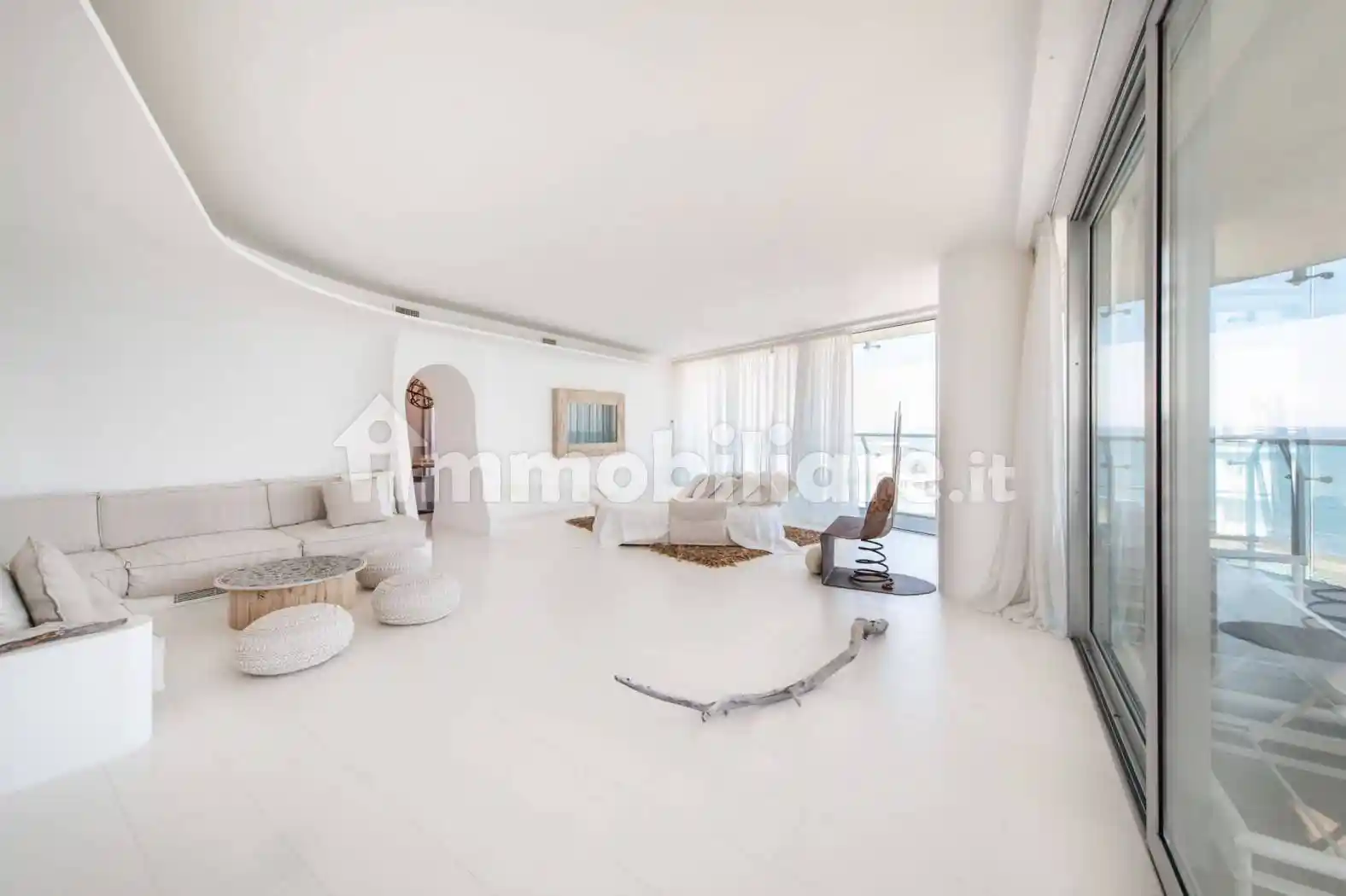 Appartamento in vendita a Jesolo