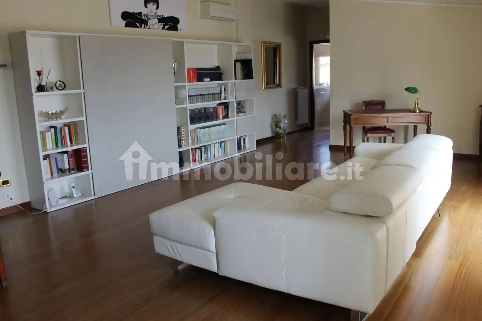 Attico via Tirino 134, Università - Nuovo Tribunale, Pescara - foto 3