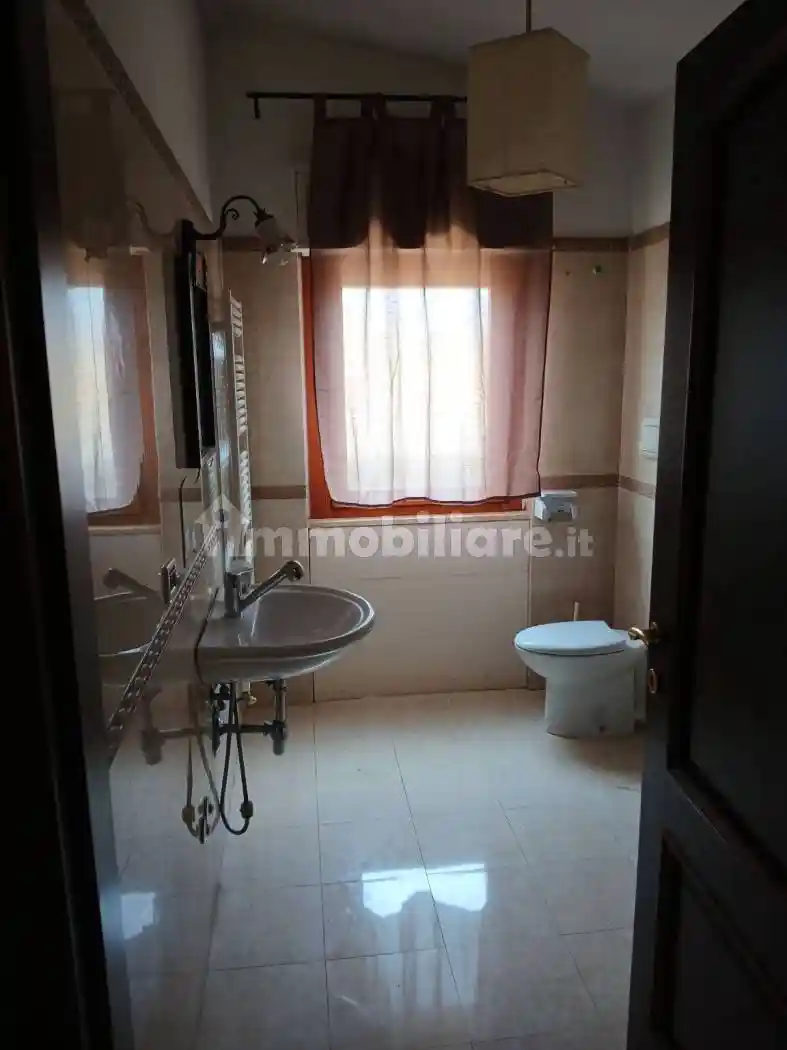 Attico via Tirino 134, Università - Nuovo Tribunale, Pescara - foto 4