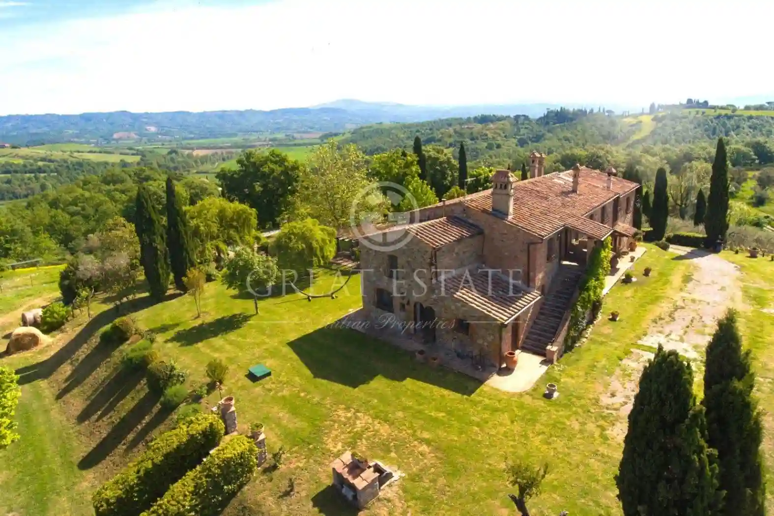 Rustico - Casale - foto 2