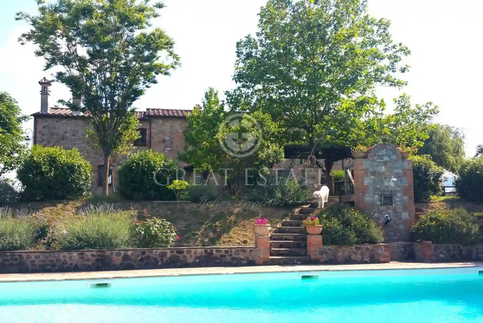 Rustico - Casale - foto 3