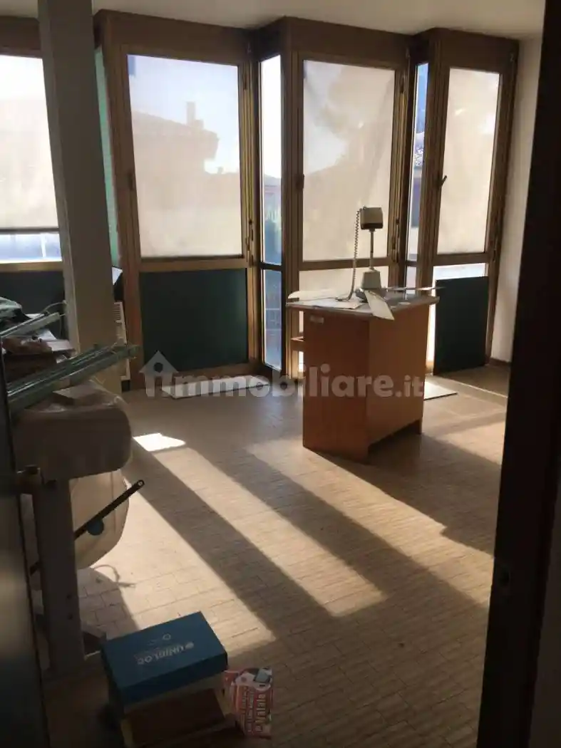 Appartamento in vendita a San Miniato