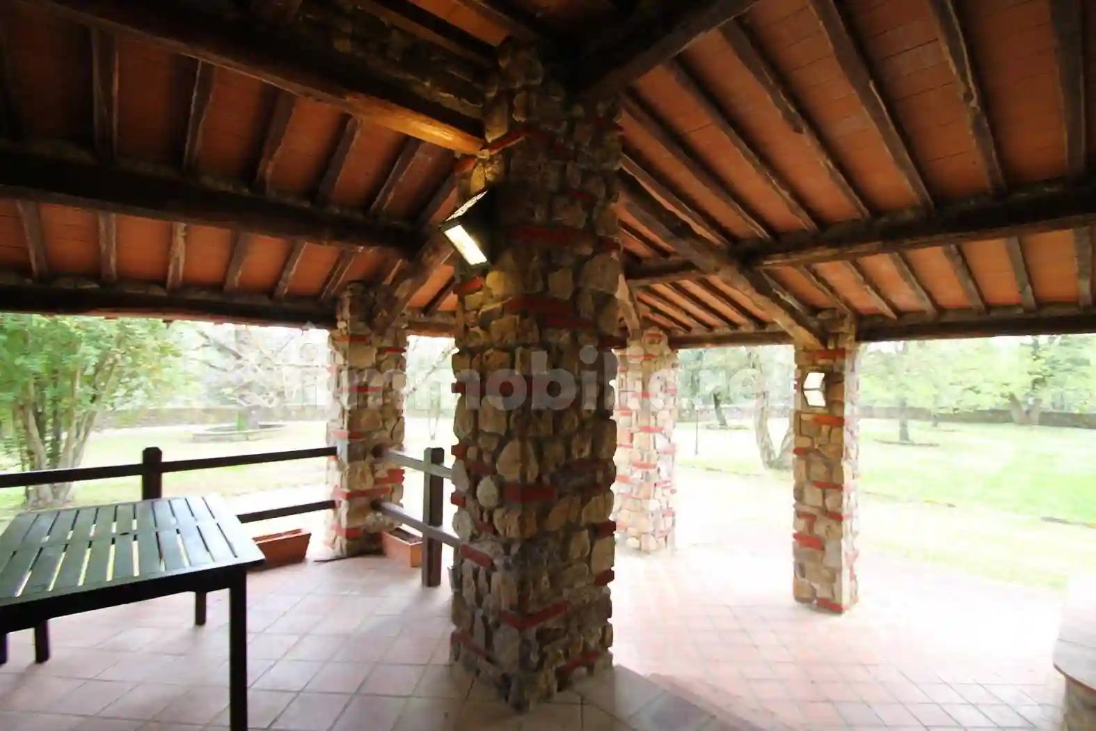 Rustico - Casale - foto 5