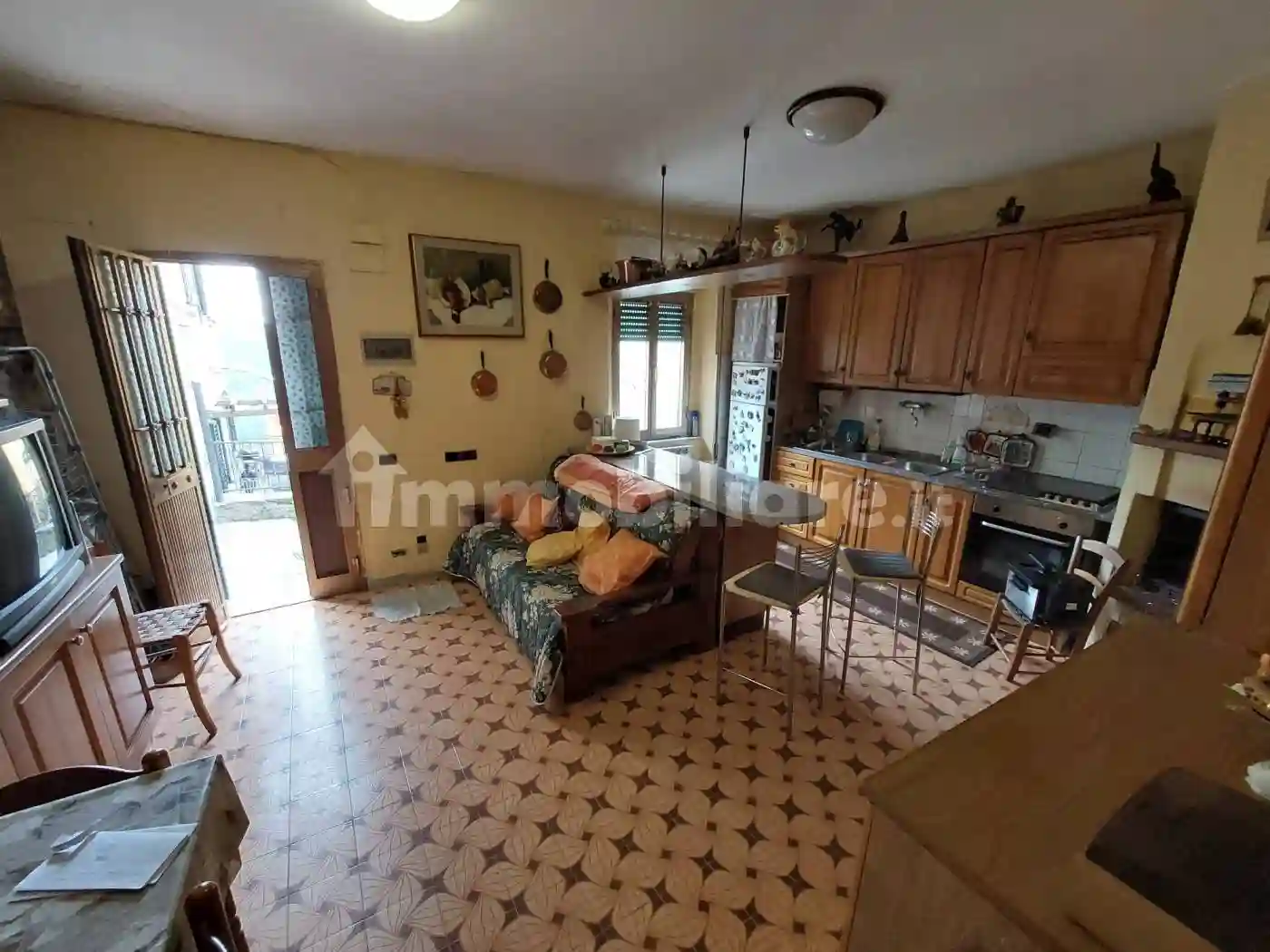 Casa indipendente - foto 2