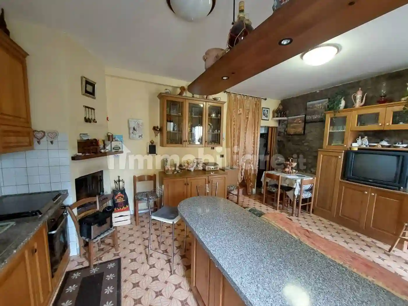 Casa indipendente - foto 5