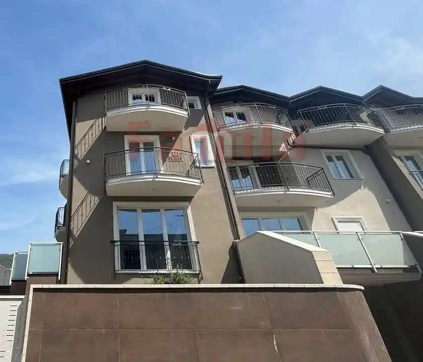 Villa a schiera via della Democrazia, Mugnano del Cardinale - foto 5