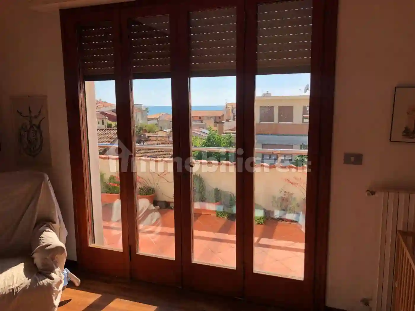 Attico - Mansarda - foto 2