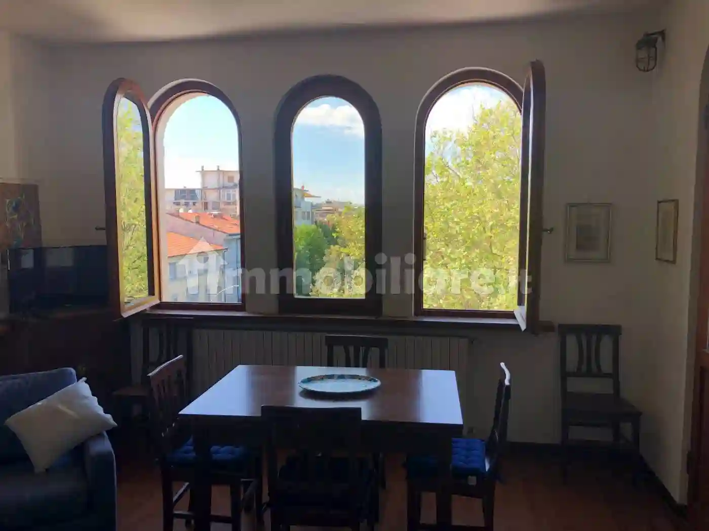 Attico - Mansarda - foto 4