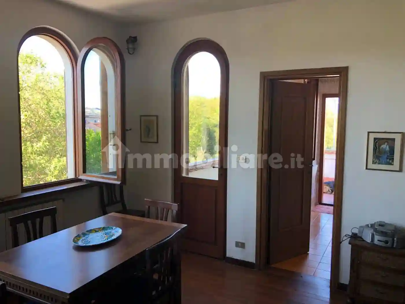 Attico - Mansarda - foto 5