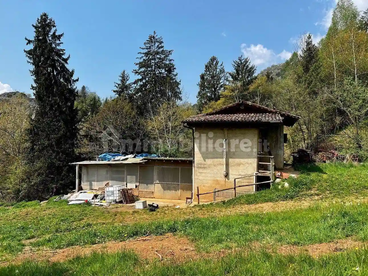 Rustico - Casale - foto 2