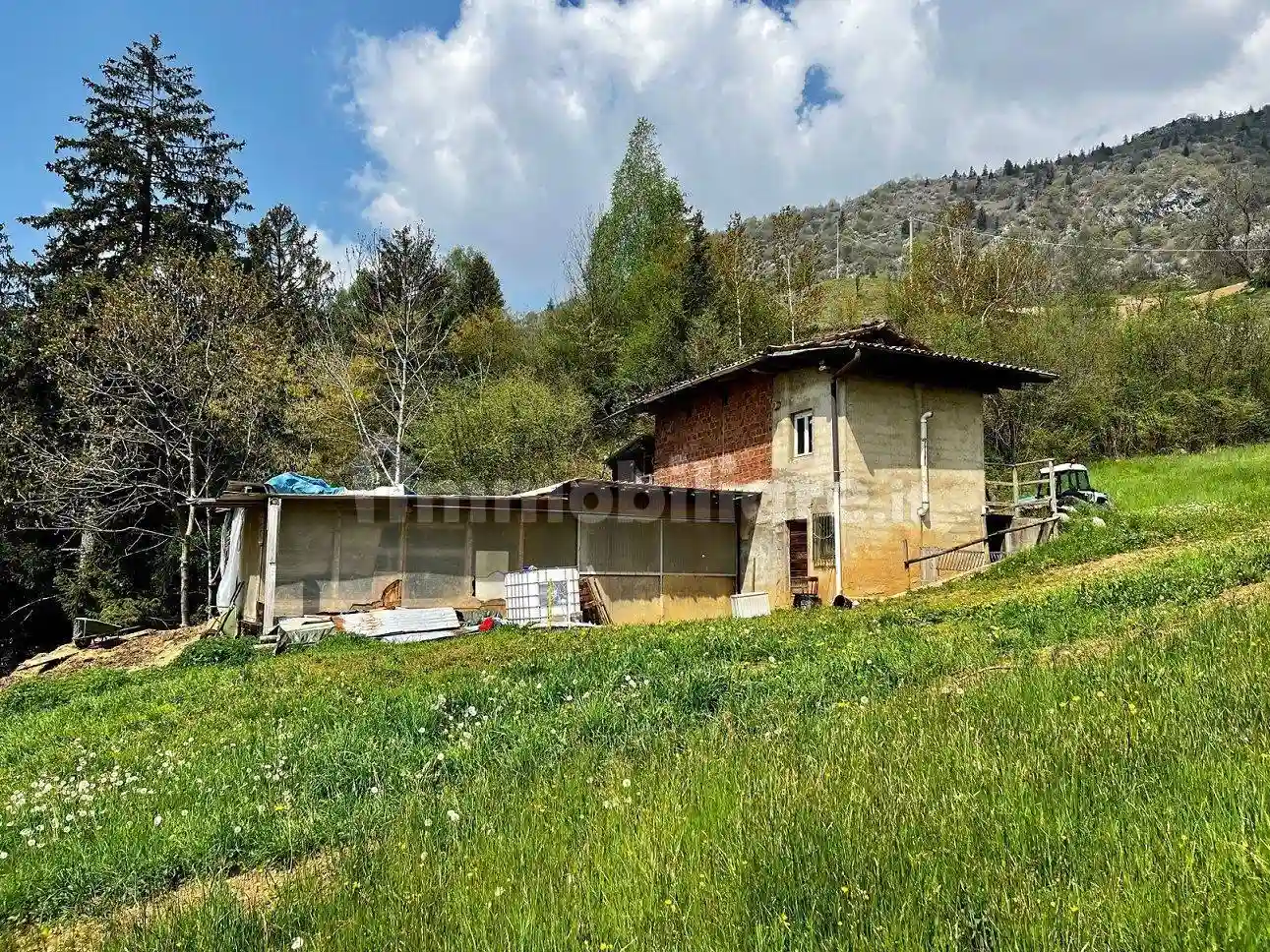 Rustico - Casale - foto 3