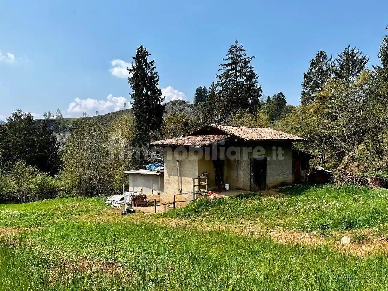 Rustico - Casale - foto 4