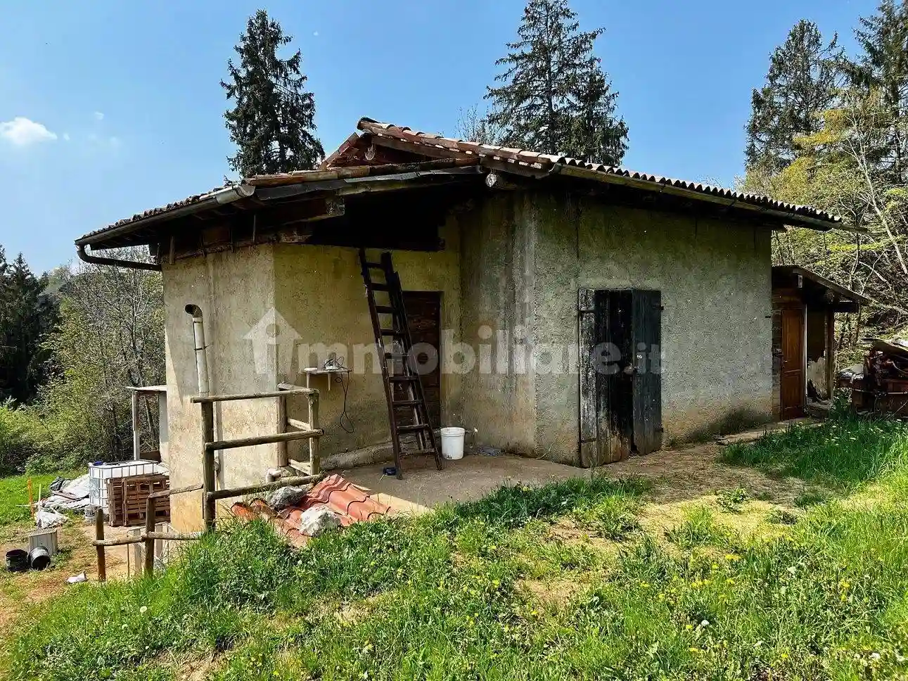 Rustico - Casale - foto 5