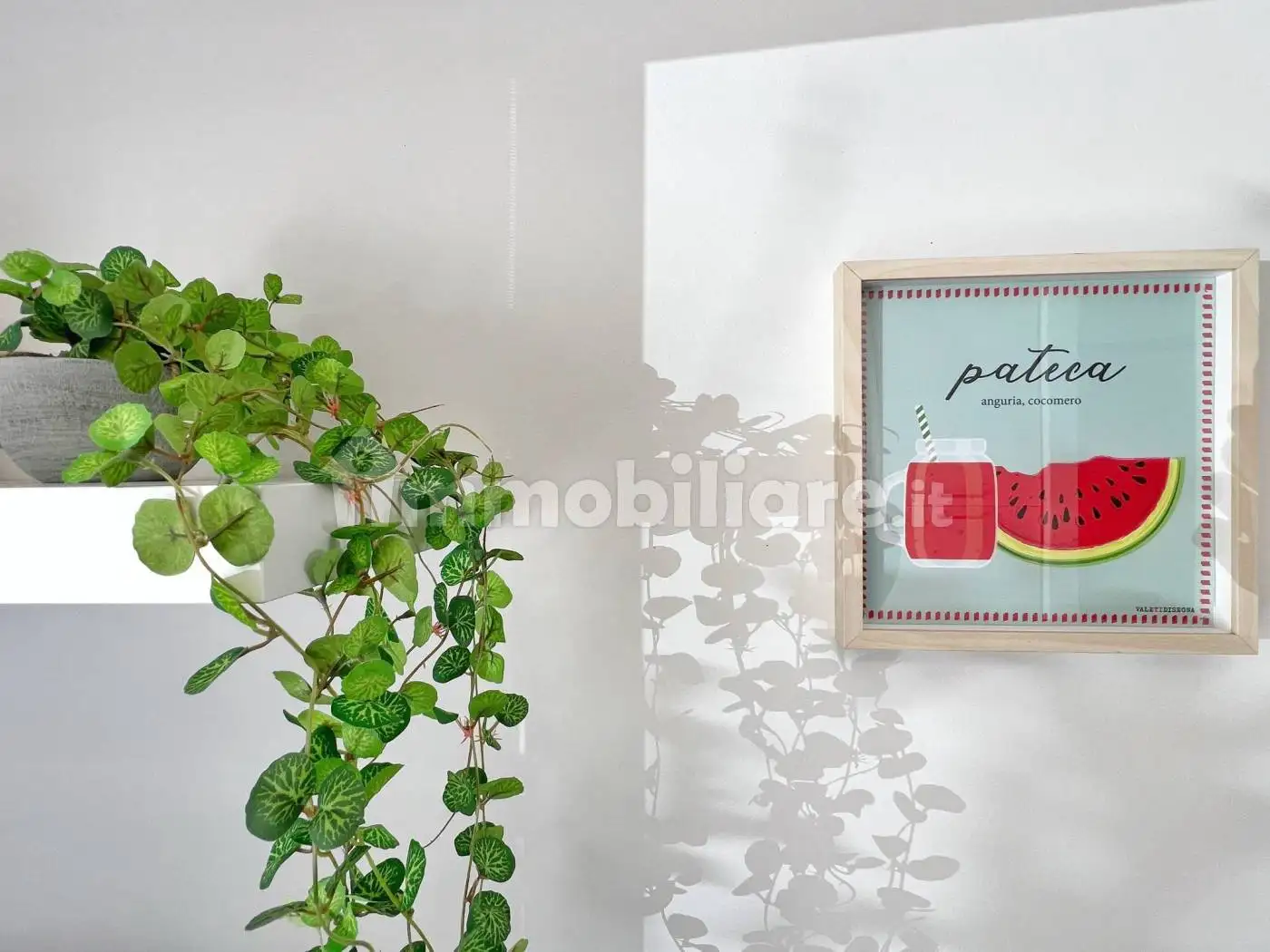 Trilocale via A. Gastaldi 15, Centro, Cogoleto - foto 5