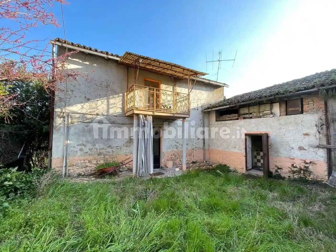 Rustico - Casale - foto 5