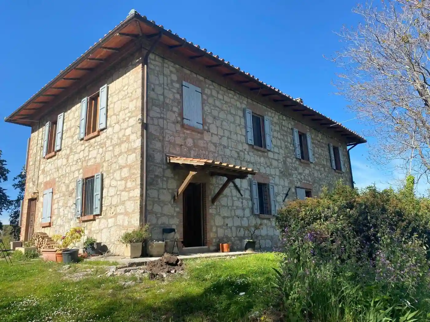 Rustico - Casale - foto 2