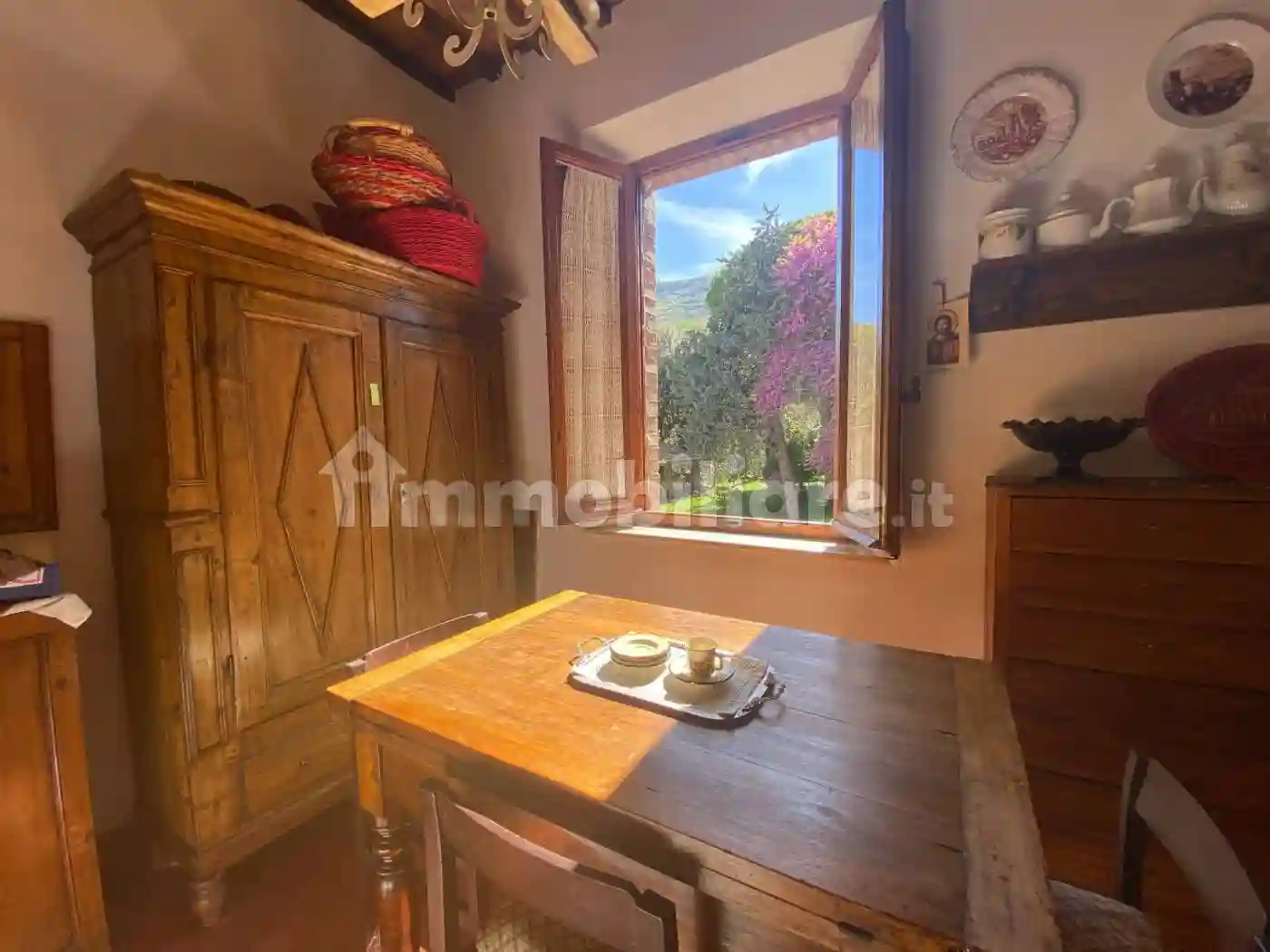 Rustico - Casale - foto 5