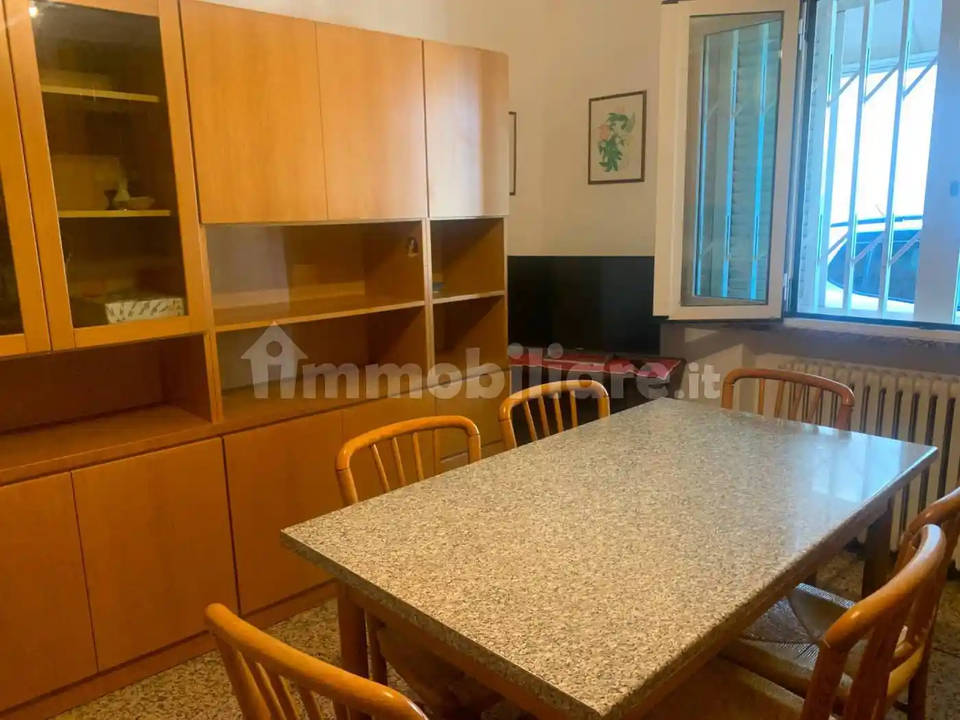 Quadrilocale via Liguria, Centro, Misano Adriatico - foto 2